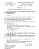 01 - Notice on direct management authority